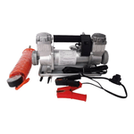 003828-COMPRESOR-DOBLE-PISTON-CON-FILTROS-AI-64-01