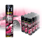 005954-SILISUR-SILICONA-AEROSOL-SEXY-4960-01