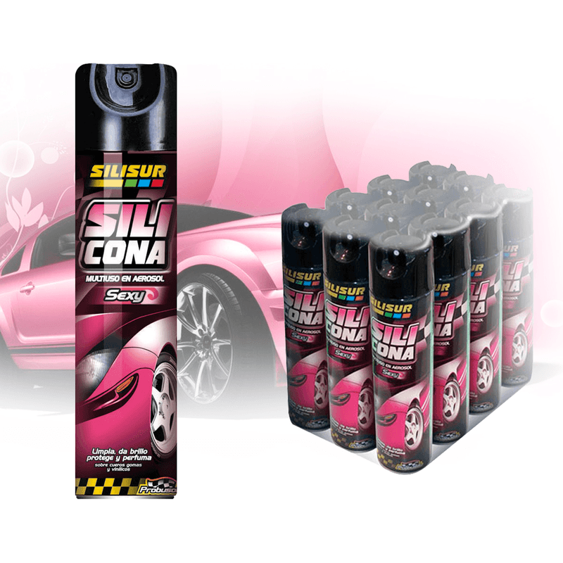 005954-SILISUR-SILICONA-AEROSOL-SEXY-4960-01