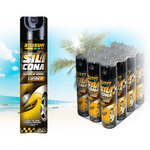 005957-SILISUR-SILICONA-AEROSOL-CARIBE-4960-01