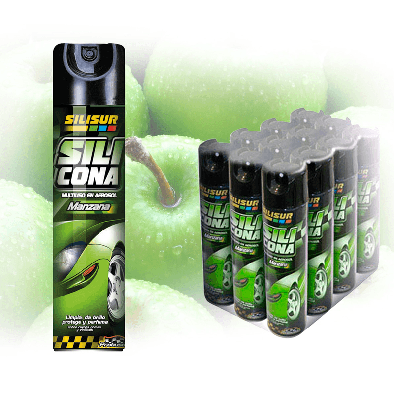 005958-SILISUR-SILICONA-AEROSOL-MANZANA-4960-01