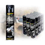 010548-SILISUR-SILICONA-AEROSOL-RALLY-4960-01