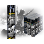 010549-SILISUR-SILICONA-AEROSOL-SPORT-4960-01