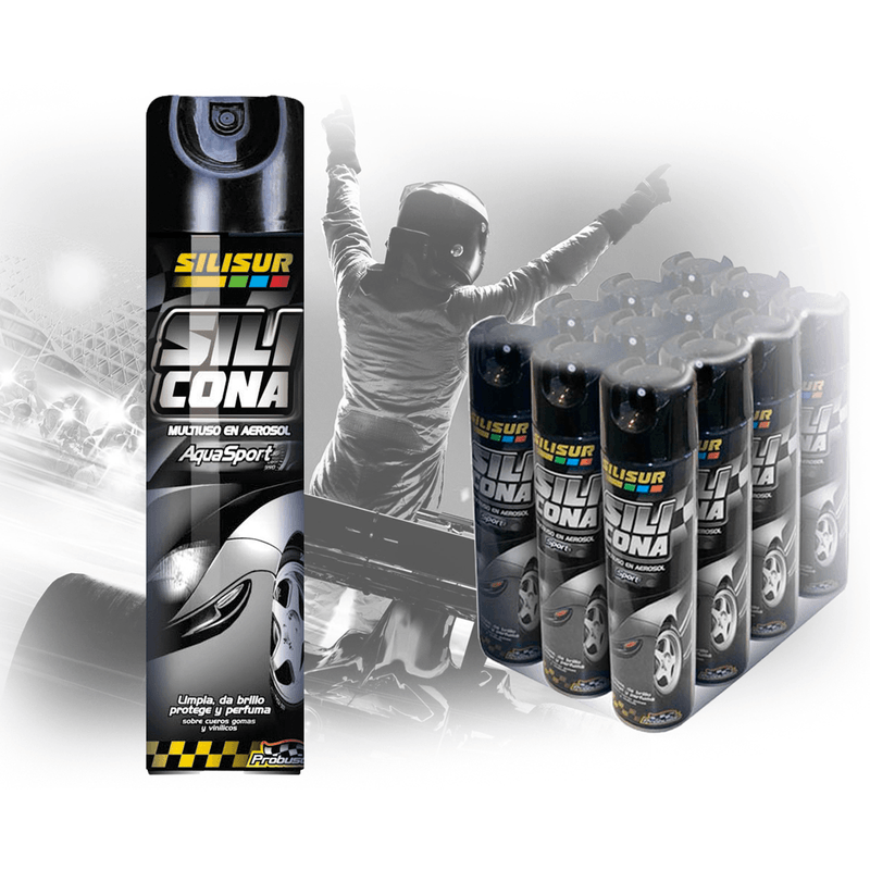 010549-SILISUR-SILICONA-AEROSOL-SPORT-4960-01
