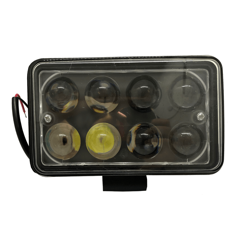 012164-FARO-LED-RECTANGULAR-24W-8-LEDS-15.1-X-9.1-CM-IAL-24C-CU-01
