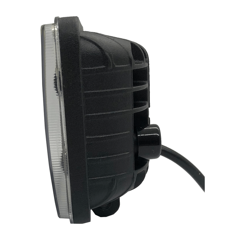 012164-FARO-LED-RECTANGULAR-24W-8-LEDS-15.1-X-9-02