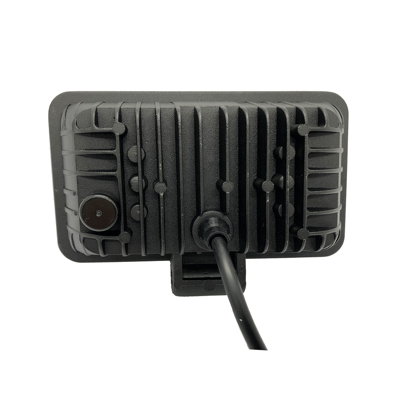 012164-FARO-LED-RECTANGULAR-24W-8-LEDS-15-04