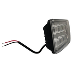 012164-FARO-LED-RECTANGULAR-24W-8-LEDS-15-05