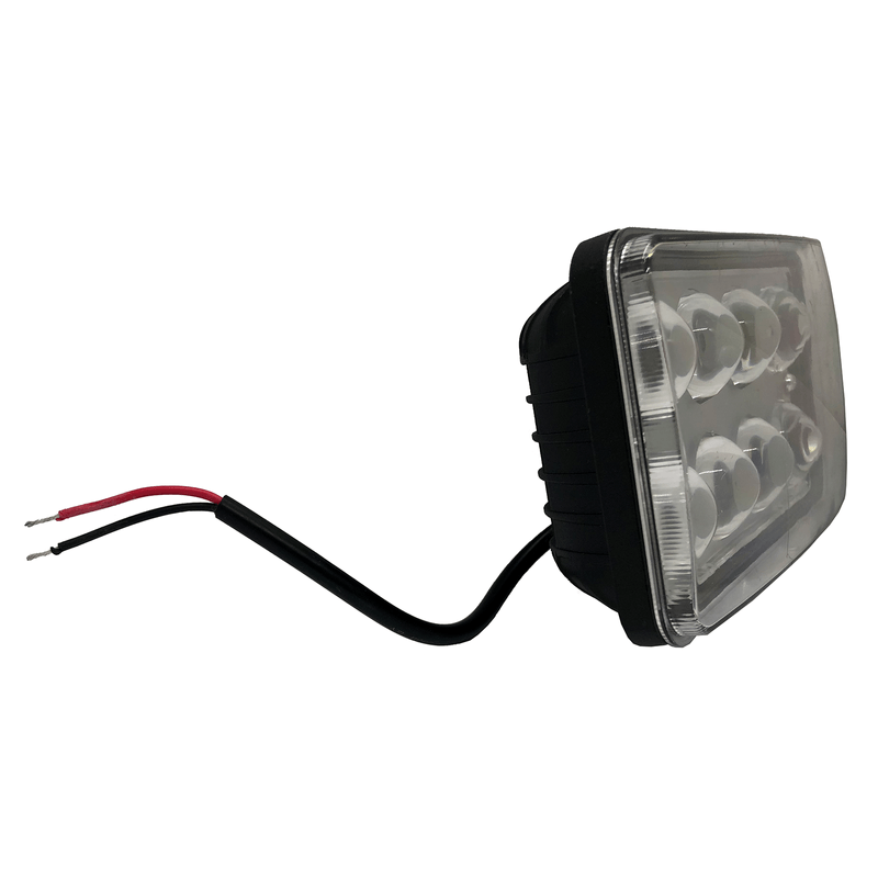 012164-FARO-LED-RECTANGULAR-24W-8-LEDS-15-05