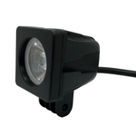 012158-FARO-LED-CUADRADO-10W-1-LED-5.1-X-5.1-CM-IAL-10C-01