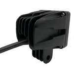 012158-FARO-LED-CUADRADO-10W-1-LED-5-02