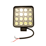 012159-FARO-LED-CUADRADO-48W-16-LEDS-11-X-11-CM-BLANCO-IAL-48C-CU-01