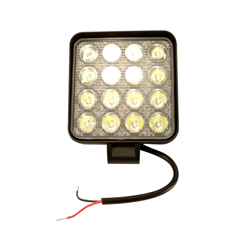 012159-FARO-LED-CUADRADO-48W-16-LEDS-11-X-11-CM-BLANCO-IAL-48C-CU-01