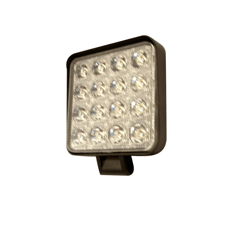 012159-FARO-LED-CUADRADO-48W-16-LEDS-11-X-11-CM-BLANCO-IAL-48C-CU-02