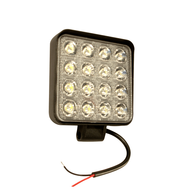 012159-FARO-LED-CUADRADO-48W-16-LEDS-11-X-11-CM-BLANCO-IAL-48C-CU-03