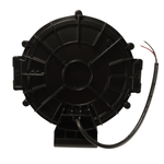 012162-FARO-LED-REDONDO-51W-17-LEDS-175CM-FRENT-NEGRO-IAL-51RN-CU-04