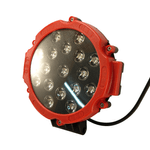 012163-FARO-LED-REDONDO-51W-17-LEDS-17-02