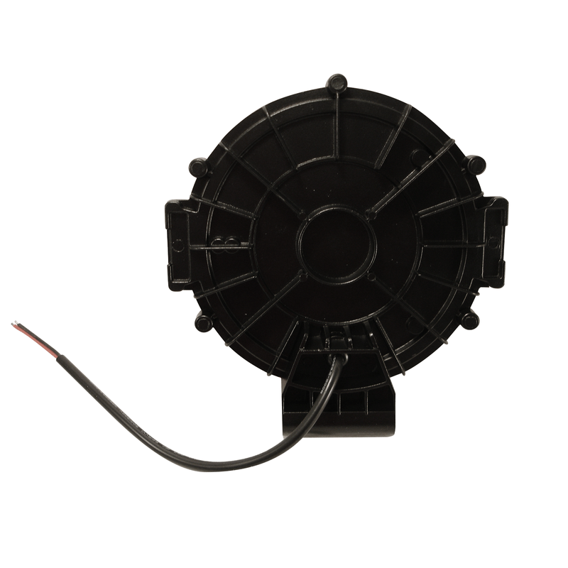 012163-FARO-LED-REDONDO-51W-17-LEDS-17-03