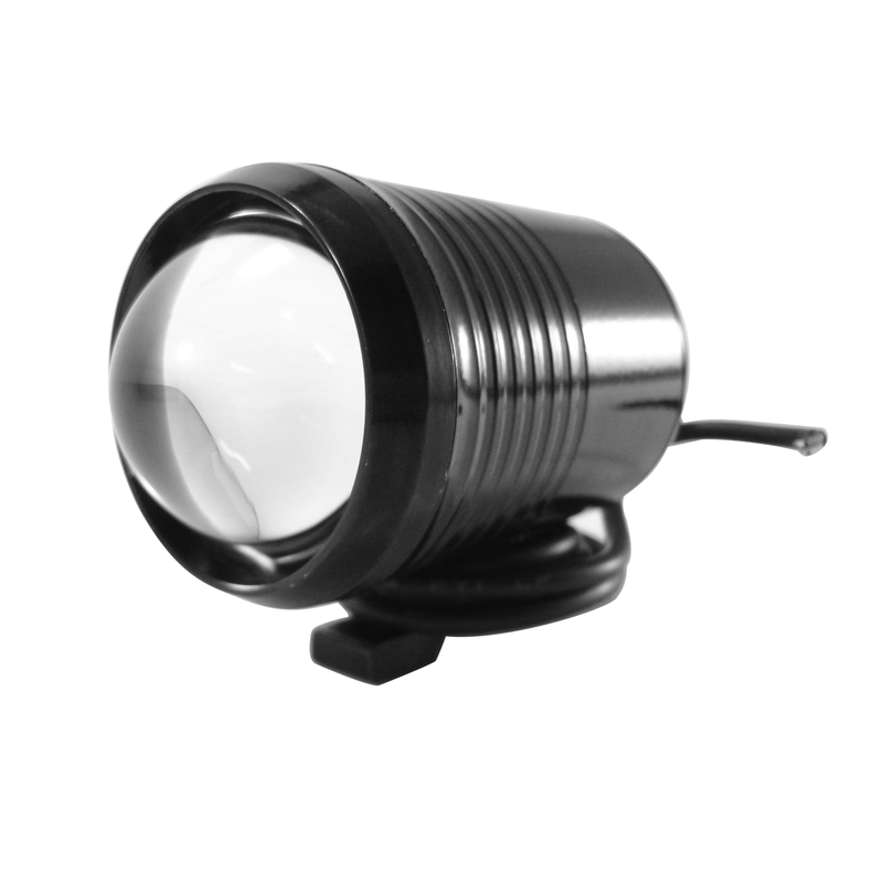 012157-FARO-LED-MOTO-REDONDO-10W-1-LED-11X5-02