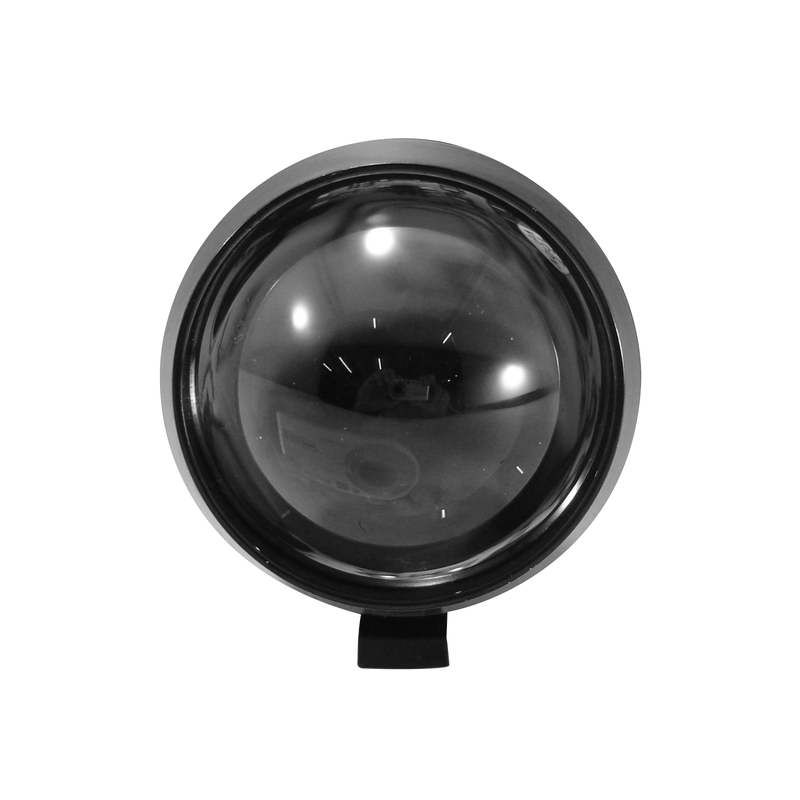 012157-FARO-LED-MOTO-REDONDO-10W-1-LED-11X5.7-CM-CLUPA-IAL-U2-CU-01
