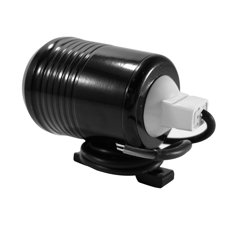 012157-FARO-LED-MOTO-REDONDO-10W-1-LED-11X5-03