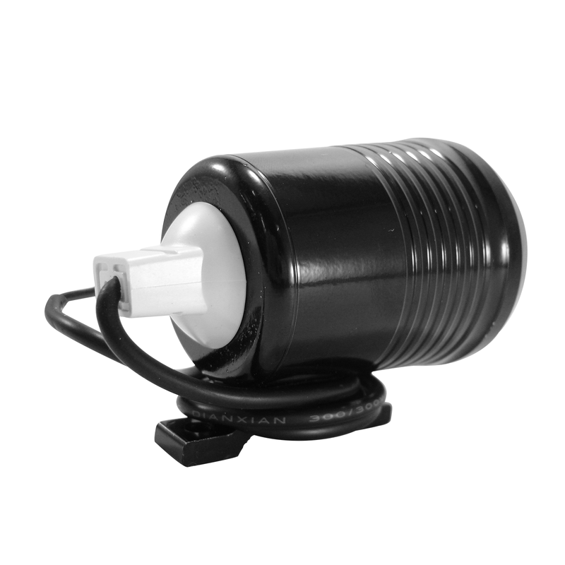 012157-FARO-LED-MOTO-REDONDO-10W-1-LED-11X5-04