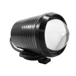 012157-FARO-LED-MOTO-REDONDO-10W-1-LED-11X5-05
