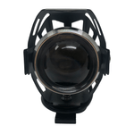012147-FARO-LED-MOTO-REDONDO-10W-1-LED-12-X-9.2-CM-C-LUPA-Y-CARCAZA-01