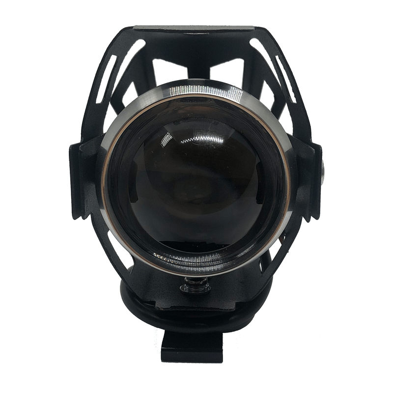 012147-FARO-LED-MOTO-REDONDO-10W-1-LED-12-X-9.2-CM-C-LUPA-Y-CARCAZA-01