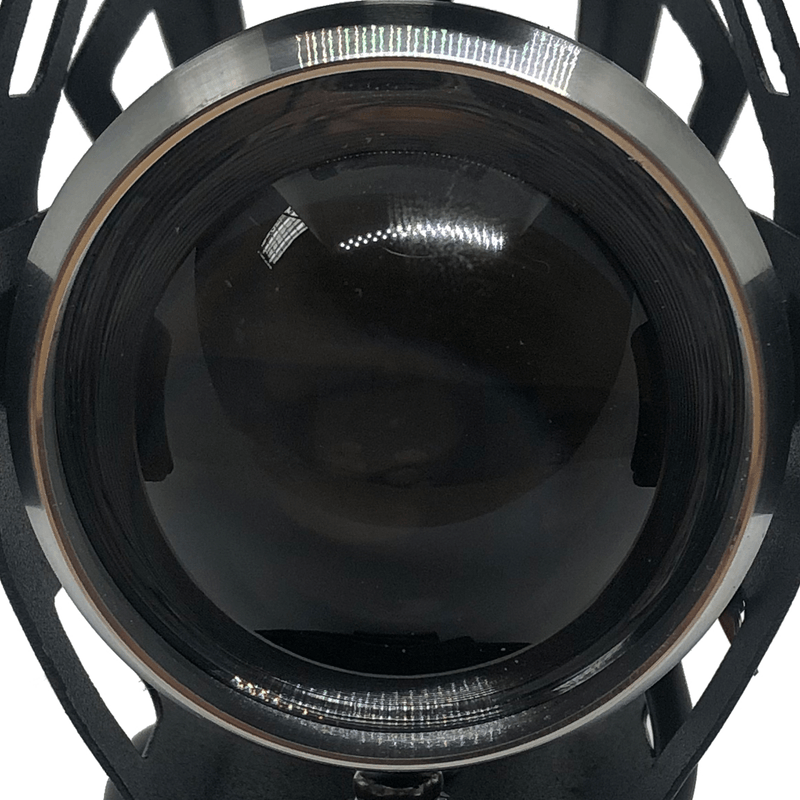 012147-FARO-LED-MOTO-REDONDO-10W-1-LED-12-X-9-02