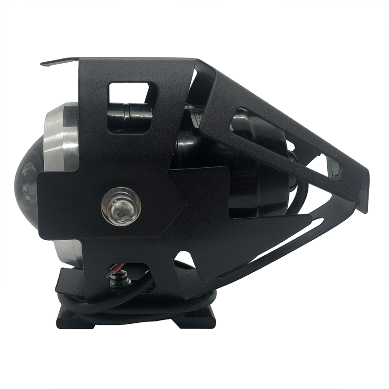 012147-FARO-LED-MOTO-REDONDO-10W-1-LED-12-X-9-03