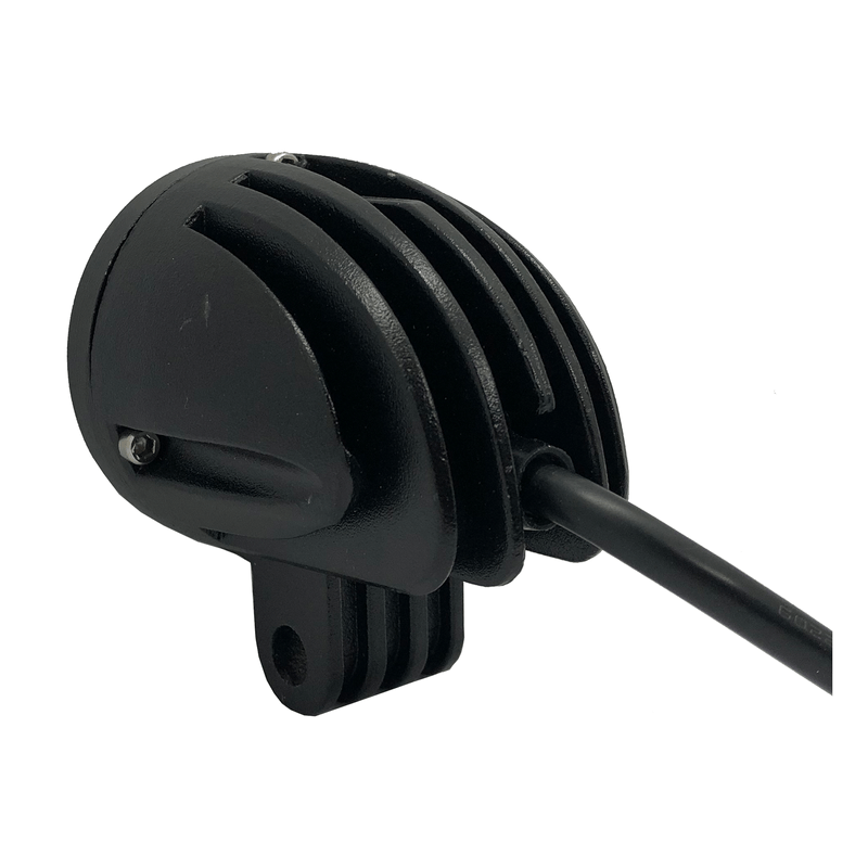 012167-FARO-LED-REDONDO-10W-1-LED-5-02