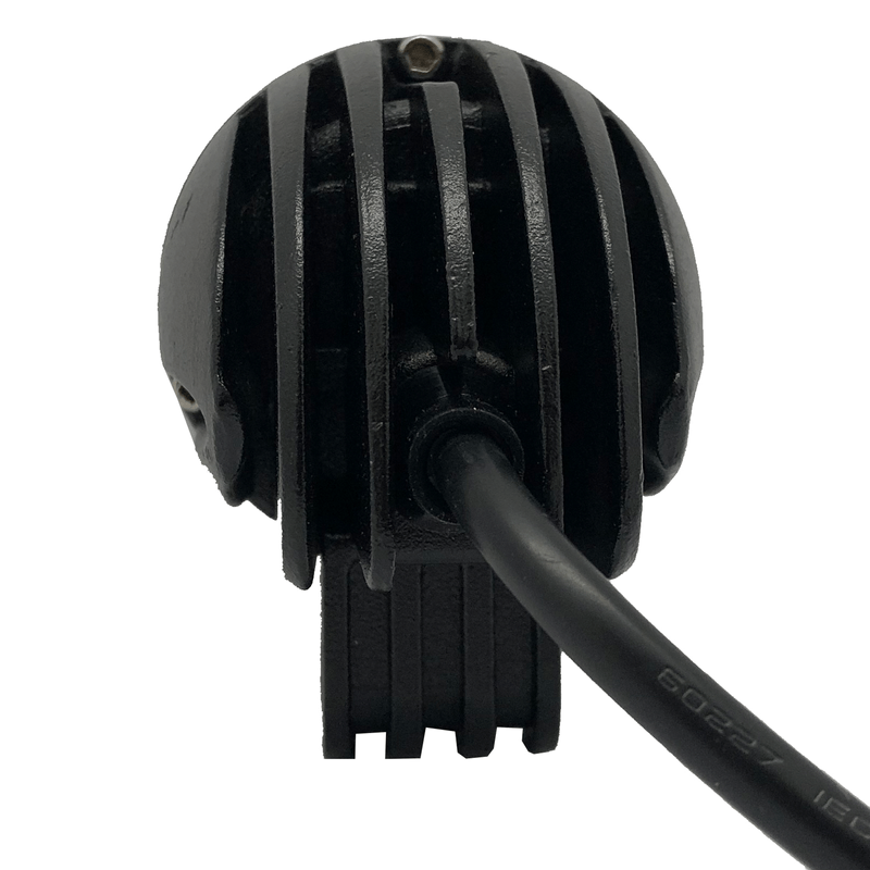 012167-FARO-LED-REDONDO-10W-1-LED-5-03