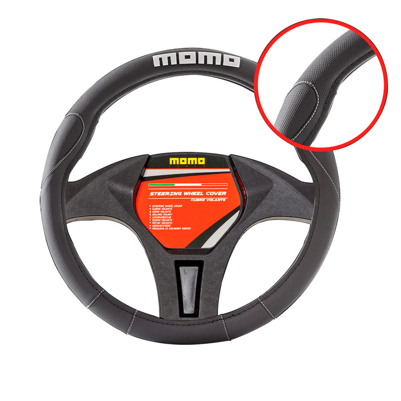 005974-MOMO-CUBREVOLANTE-NEGRO-BLANCO-006-01