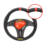 006489-MOMO-CUBREVOLANTE-NEGRO-ROJO-010-01
