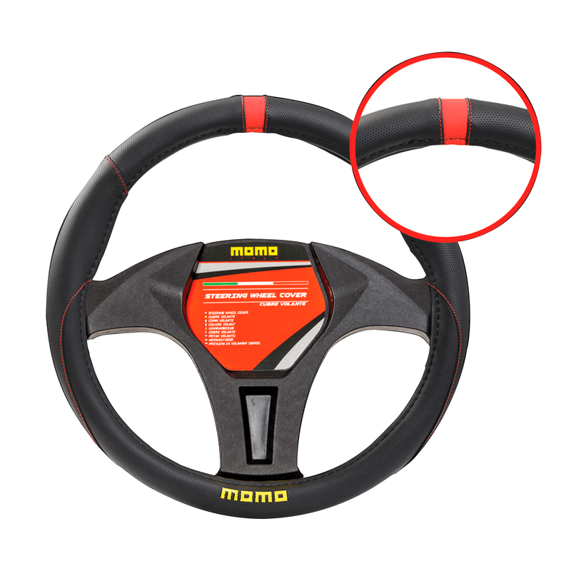 006489-MOMO-CUBREVOLANTE-NEGRO-ROJO-010-01