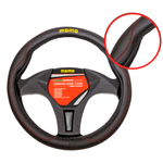 008462-MOMO-CUBREVOLANTE-NEGRO-ROJO-011-01