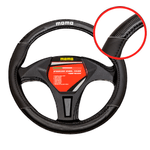 012170-MOMO-CUBREVOLANTE-NEGRO-BLANCO-013-01
