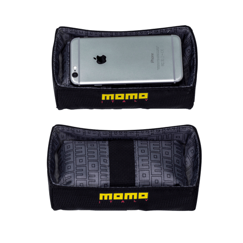 APOYA CELULAR MOMO