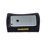 012176-MOMO-APOYA-CELULAR-CO001-02