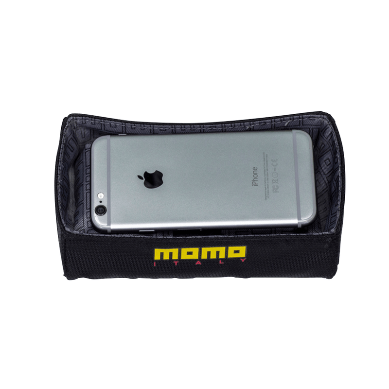 012176-MOMO-APOYA-CELULAR-CO001-02