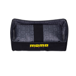 012176-MOMO-APOYA-CELULAR-CO001-03