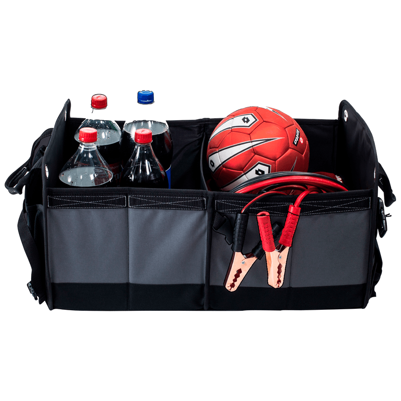 012178-MOMO-ORGANIZADOR-BOLSO-DE-BAUL-CHICO-CO-008-01