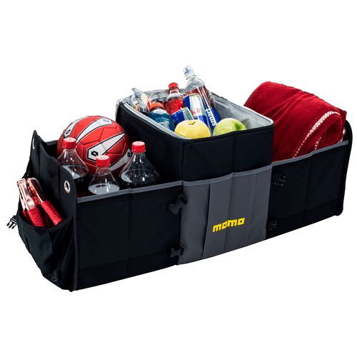 BOLSO ORGANIZADOR DE BAÚL GRANDE MOMO