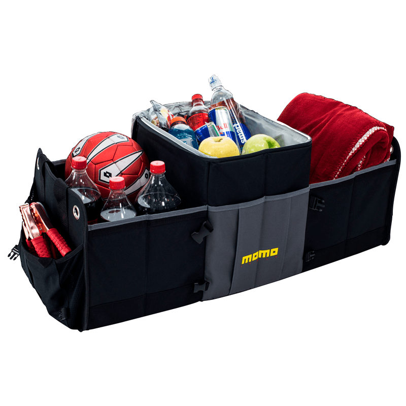 012179-MOMO-ORGANIZADOR-BOLSO-DE-BAUL-GRANDE-CO-009-01