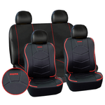 012180-MOMO-FUNDA-COMPLETA-PREMIUM-MOD-018-NEGRO-ROJO-01