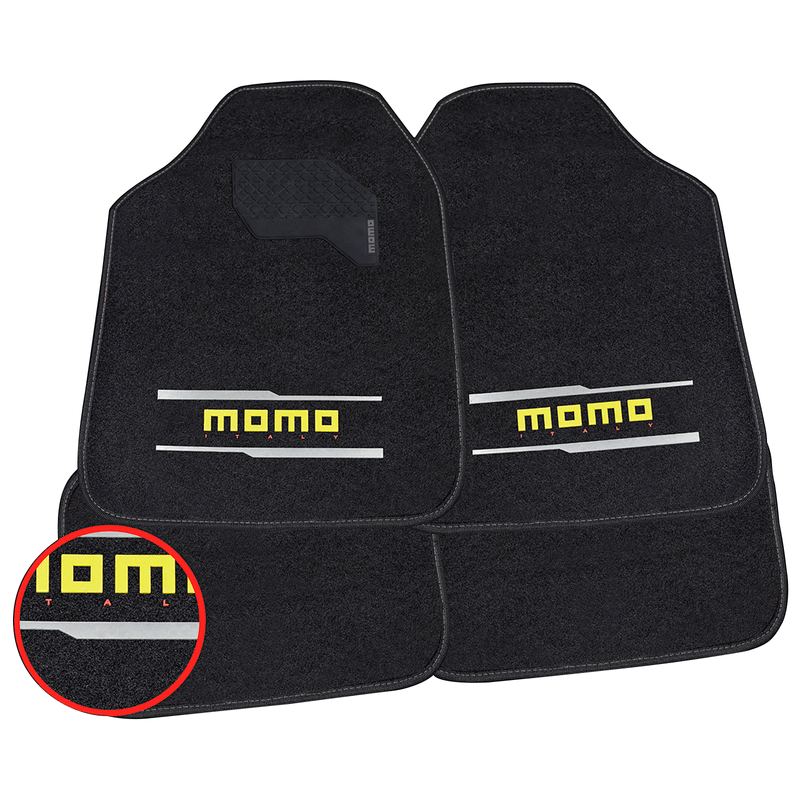 012182-MOMO-ALFOMBRA-BOUCLE-005-4-PZ-NEGRO-GRIS-01