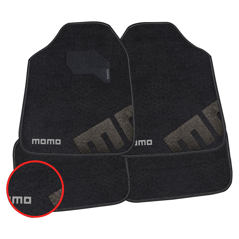 012183-MOMO-ALFOMBRA-BOUCLE-007-4-PZ-NEGRO-GRIS-01