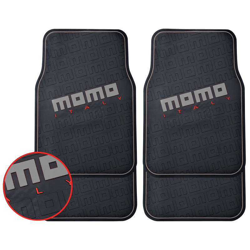 012186-MOMO-ALFOMBRA-PVC-009-4-PZ-NEGRO-GRIS-01