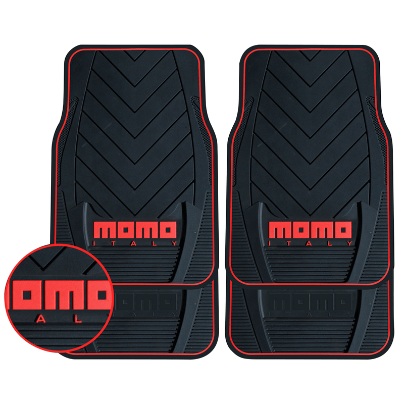012187-MOMO-ALFOMBRA-PVC-024-4-PZ-NEGRO-ROJA-01